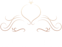 L4luxury logo