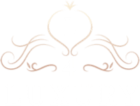 Luxury Destinations